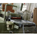 Imported Motor, Cylinder Head Gaskets, Protective Film, Automatic Die Cutting Machine